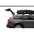 Бокс Thule Force XT S