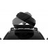 Бокс Thule Force XT S
