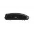 Бокс Thule Force XT S