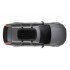 Бокс Thule Force XT S