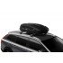 Бокс Thule Force XT S