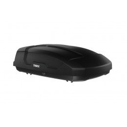 Бокс Thule Force XT S