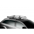 Грузовая корзина Thule Trail 823