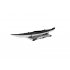 Вантажний кошик Thule Trail 823