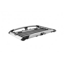 Вантажний кошик Thule Trail 823 Вантажний кошик Thule Trail 823