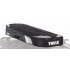 Вантажний бокс Thule Ranger 500 Black-Silver