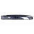 Вантажний бокс Thule Ranger 500 Black-Silver
