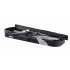 Грузовой бокс Thule Ranger 500 Black-Silver