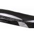 Вантажний бокс Thule Ranger 500 Black-Silver
