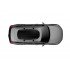 Бокс Thule Motion XT M Black Glossy