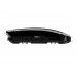 Бокс Thule Motion XT M Black Glossy