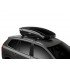 Бокс Thule Motion XT M Black Glossy