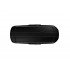 Бокс Thule Motion XT XL Black Glossy Бокс Thule Motion XT XL Black Glossy