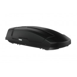 Бокс Thule Force XT L
