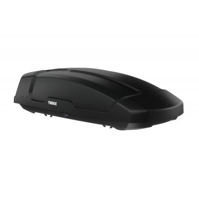 Бокс Thule Force XT L - фото 17808