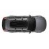 Бокс Thule Force XT L