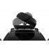 Бокс Thule Force XT L