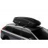 Бокс Thule Force XT L Бокс Thule Force XT L