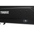 Бокс Thule Force XT XL