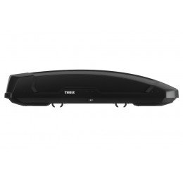 Бокс Thule Force XT XL