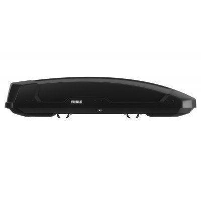 Бокс Thule Force XT XL - фото 17811