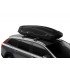 Бокс Thule Force XT XL
