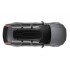 Бокс Thule Force XT XL