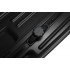 Бокс Thule Force XT XL