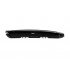 Motion XT Alpine Black Glossy