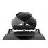Motion XT Alpine Black Glossy