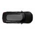 Бокс Thule Motion XT Alpine Titan Glossy