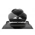 Бокс Thule Motion XT Alpine Titan Glossy Бокс Thule Motion XT Alpine Titan Glossy