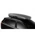 Бокс Thule Motion XT Alpine Titan Glossy