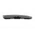 Бокс Thule Motion XT Alpine Titan Glossy