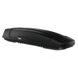 Бокс Thule Force XT Alpine