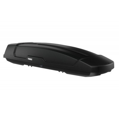 Бокс Thule Force XT Alpine - фото 17807