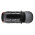 Бокс Thule Force XT Alpine