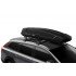 Бокс Thule Force XT Alpine Бокс Thule Force XT Alpine