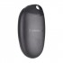 Грелка-павербанк для рук Lifesystems USB Rechargeable Hand Warmer 42460