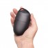 Грілка-павербанк для рук Lifesystems USB Rechargeable Hand Warmer 42460
