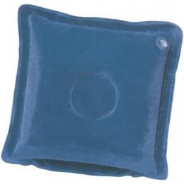 Подушка надувная квадратная Sol
