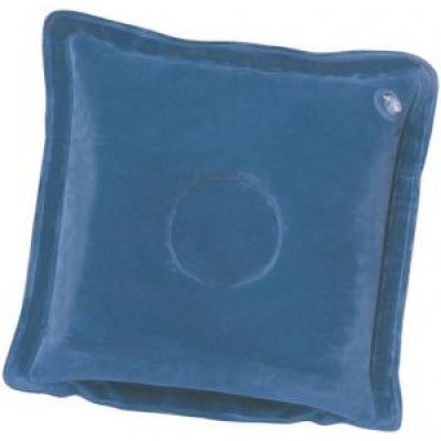 Подушка надувная квадратная Sol - фото 7208