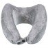 Подушка Lifeventure Supersoft Pillow