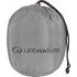 Подушка Lifeventure Supersoft Pillow