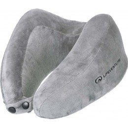Подушка Lifeventure Supersoft Pillow