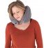 Подушка Lifeventure Supersoft Pillow