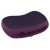 Подушка надувная Sea To Summit Aeros Premium Pillow Reg magenta