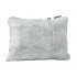 Подушка Therm-A-Rest Compressible Pillow Small