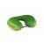 Подушка Sea To Summit Aeros Premium Pillow Traveller lime Подушка Sea To Summit Aeros Premium Pillow Traveller lime