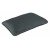 Подушка Sea To Summit FoamCore Pillow Deluxe grey Подушка Sea To Summit FoamCore Pillow Deluxe grey